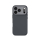 Tech-Protect Uniq Magsafe Cc Do Iphone 17 Pro Max / 18 Pro Max - 1587059 - zdjęcie 4